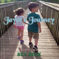 Produktbild: Jayce's Journey