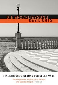 Produktbild: Die Erschließung des Lichts