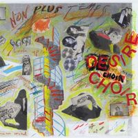 Produktbild: Desire Choir