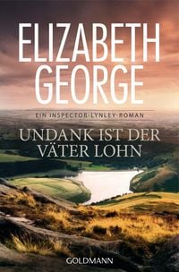 Produktbild: Undank ist der V&auml;ter Lohn