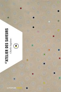 Produktbild: 47 Atelier des Saveurs