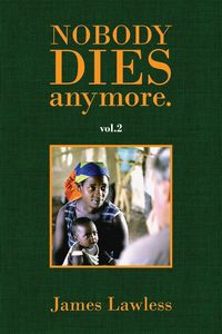 Produktbild: Nobody Dies Anymore - vol.2