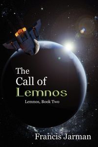 Produktbild: The Call of Lemnos