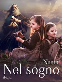 Produktbild: Nel sogno