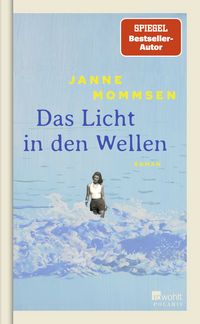 Produktbild: Das Licht in den Wellen