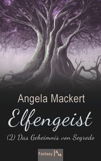 Produktbild: Elfengeist (2)