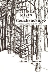 Produktbild: Mists of the Couchsacrage
