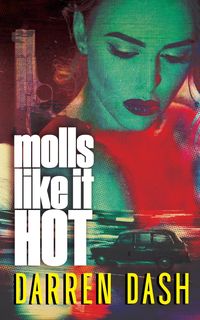 Produktbild: Molls Like It Hot