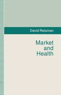 Produktbild: Market And Health
