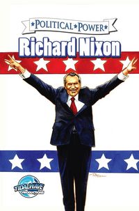 Produktbild: Political Power