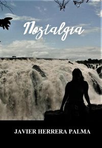 Produktbild: Nostalgia