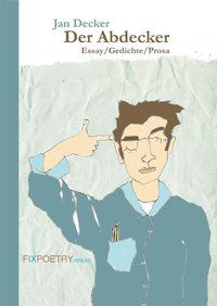 Produktbild: Der Abdecker