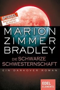 Produktbild: Die schwarze Schwesternschaft