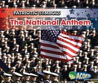 Produktbild: Natl Anthem