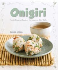 Produktbild: Onigiri 3/e