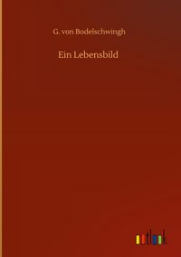 Produktbild: Ein Lebensbild