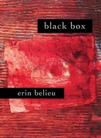 Produktbild: Black Box