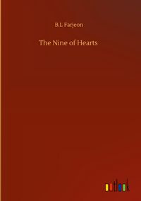 Produktbild: The Nine of Hearts