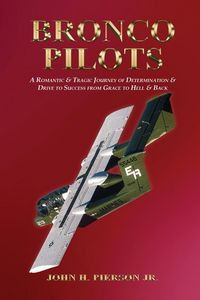 Produktbild: Bronco Pilots