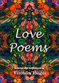 Produktbild: Love Poems