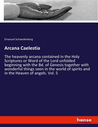 Produktbild: Arcana Caelestia