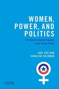 Produktbild: Women Power & Politics
