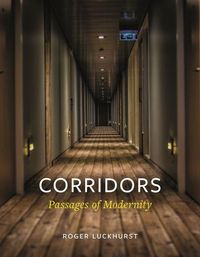 Produktbild: Corridors