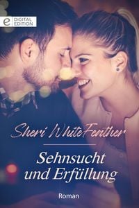 Produktbild: Sehnsucht und Erf&uuml;llung