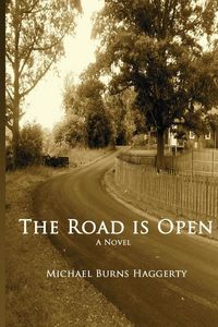 Produktbild: The Road is Open