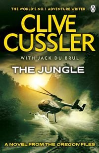 Produktbild: The Jungle