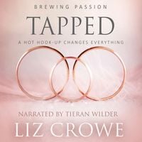Produktbild: Tapped