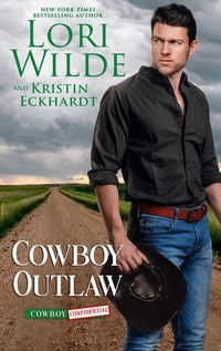 Produktbild: Cowboy Outlaw