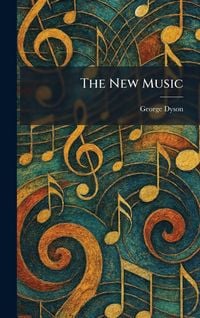 Produktbild: The New Music