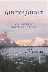 Produktbild: Ginty's Ghost