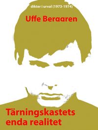 Produktbild: T&auml;rningskastets enda realitet