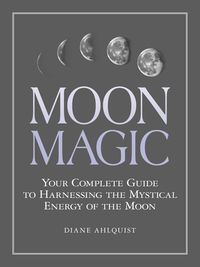 Produktbild: Moon Magic
