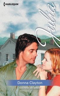 Produktbild: Secreto de amor