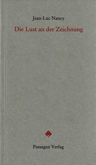 Ästhetik & Philosophie der Kunst Kulturwissenschaften online