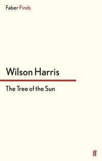 Produktbild: The Tree of the Sun