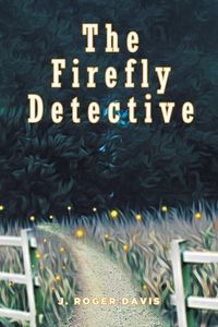 Produktbild: The Firefly Detective