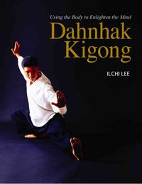Produktbild: Dahnhak Kigong