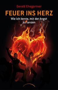 Produktbild: Feuer ins Herz