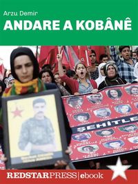 Produktbild: Andare a Kob&acirc;n&ecirc;