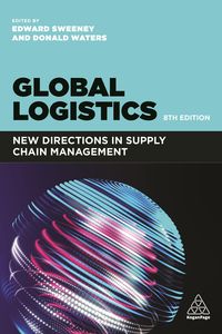 Produktbild: Global Logistics