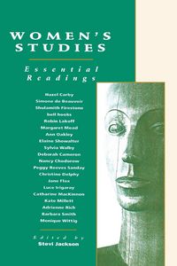 Produktbild: Women's Studies