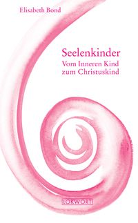 Produktbild: Seelenkinder