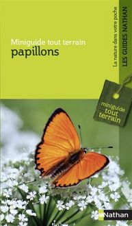 Produktbild: Papillons