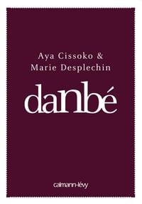 Produktbild: Danb&eacute;