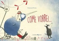 Produktbild: Come vorrei...