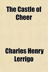 Produktbild: The Castle of Cheer